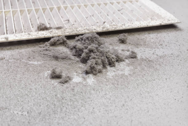 Best HVAC Air Duct Cleaning  in White Hall, AR
