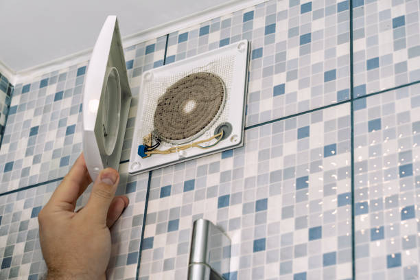 Best Dryer Vent Cleaning Services  in White Hall, AR