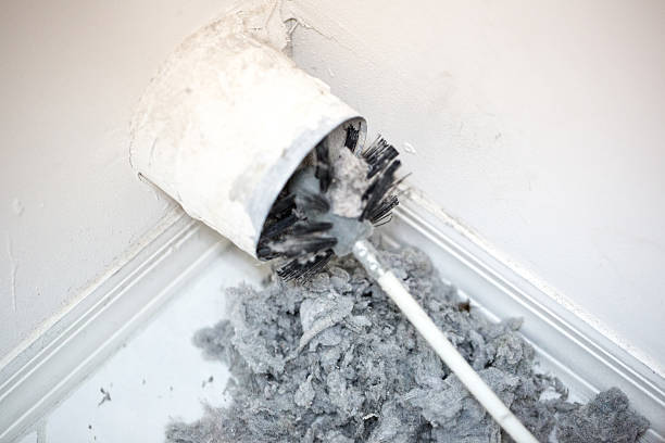  White Hall, AR Airduct Cleaning Pros