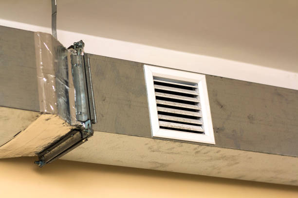 Best Affordable Air Duct Cleaning  in White Hall, AR